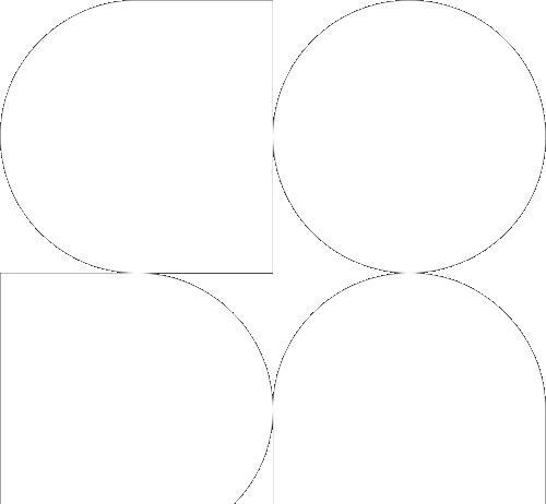 Contorno Paralelo