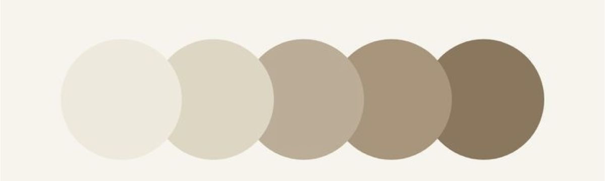 Neutros
