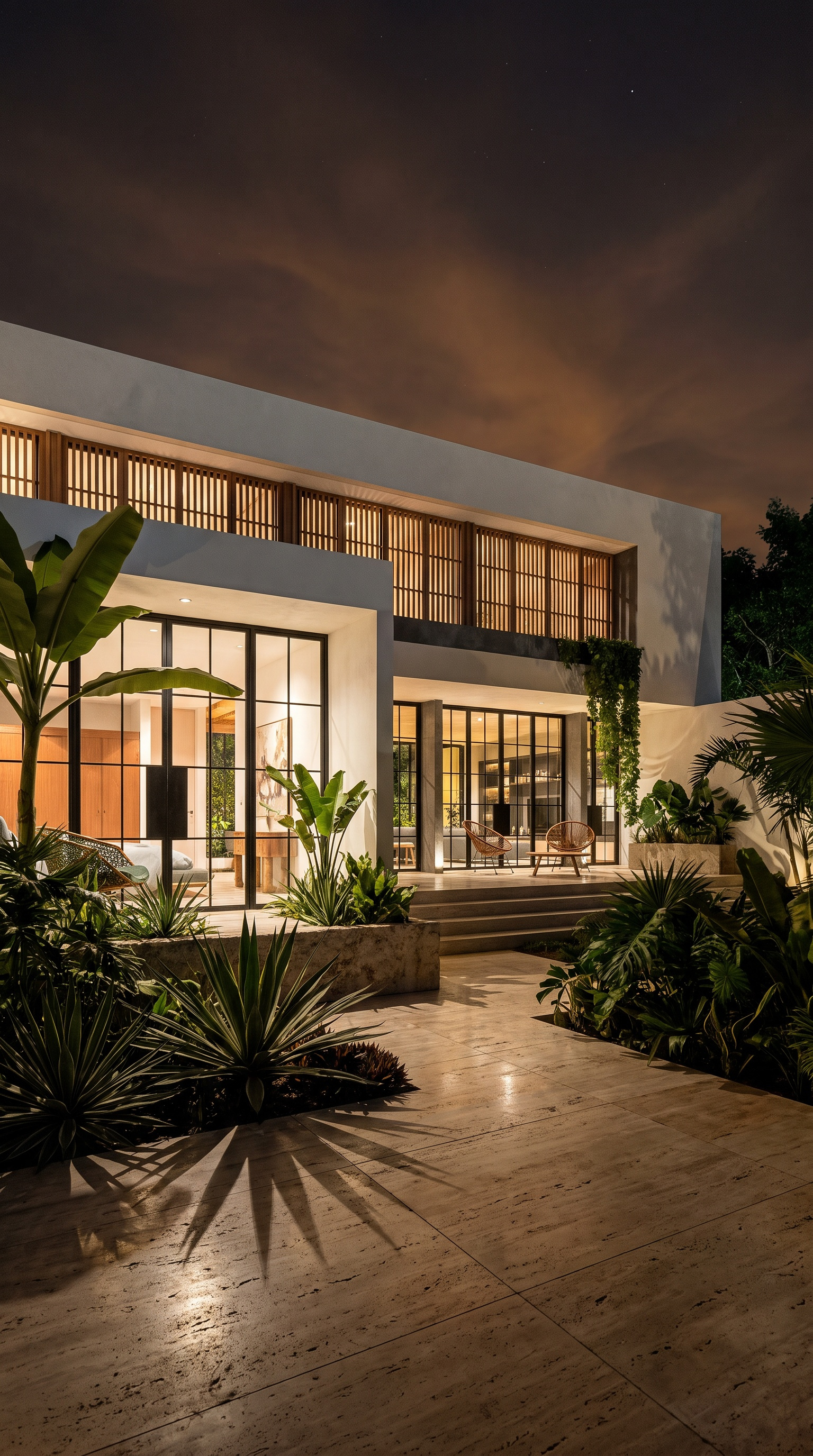Casa Diez