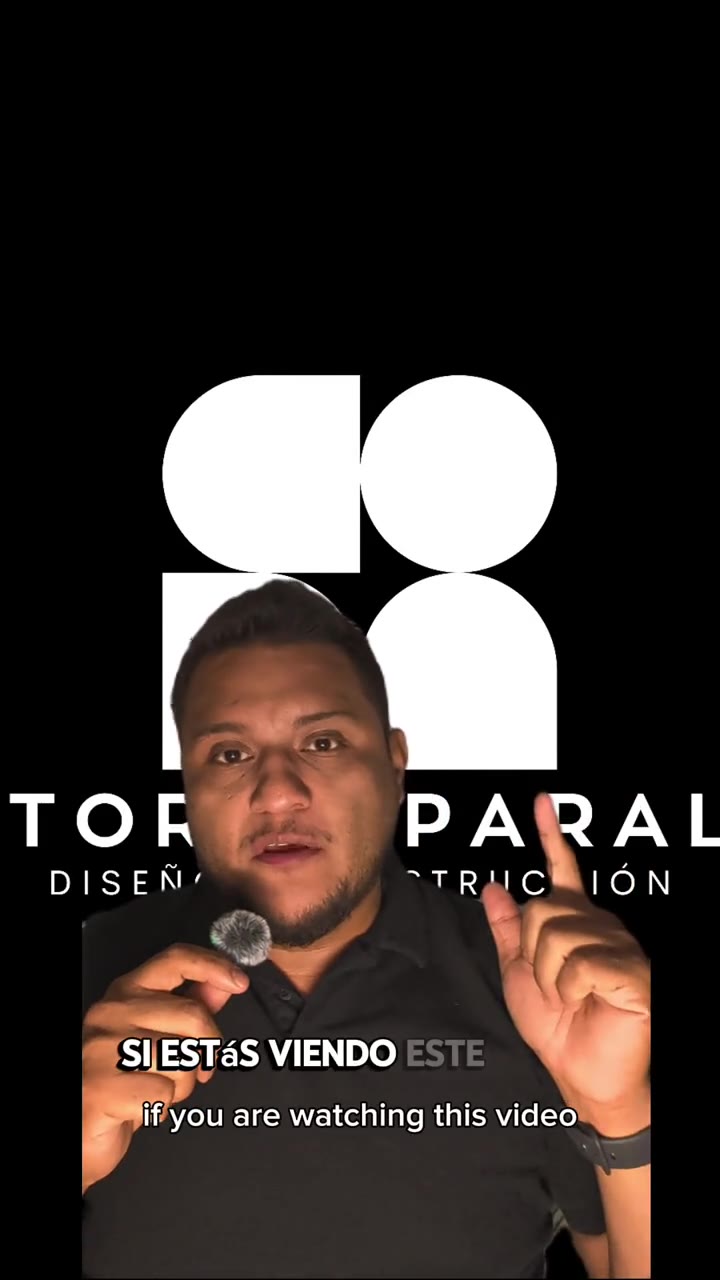 Presentación Contorno Paralelo